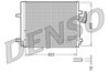 Radiator climatizare Denso DCN10016
