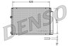 Radiator climatizare Denso DCN50018