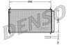 Radiator climatizare Denso DCN50022
