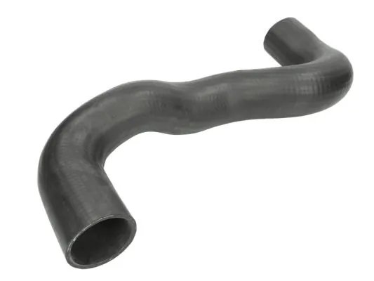 Furtun intercooler/turbo Thermotec DCP002TT