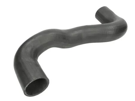 Furtun intercooler/turbo Thermotec DCP002TT