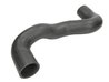 Furtun intercooler/turbo Thermotec DCP002TT