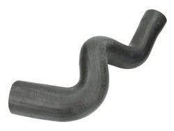 PALNIE FILTRU AER THERMOTEC DCP003TT - Compatibil cu PEUGEOT