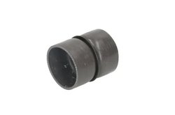 FURTUN INTERCOOLER/TURBO THERMOTEC DCP008TT - Compatibil cu CITROEN, PEUGEOT