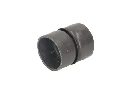 FURTUN INTERCOOLER/TURBO THERMOTEC DCP008TT - Compatibil cu CITROEN, PEUGEOT