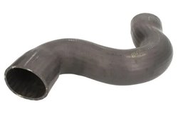FURTUN INTERCOOLER/TURBO THERMOTEC DCP011TT - Compatibil cu PEUGEOT