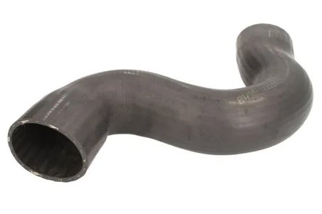 FURTUN INTERCOOLER/TURBO THERMOTEC DCP011TT - Compatibil cu PEUGEOT