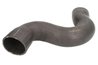 FURTUN INTERCOOLER/TURBO THERMOTEC DCP011TT - Compatibil cu PEUGEOT