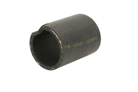 FURTUN INTERCOOLER/TURBO THERMOTEC DCP012TT - Compatibil cu CITROEN, PEUGEOT