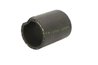 FURTUN INTERCOOLER/TURBO THERMOTEC DCP012TT - Compatibil cu CITROEN, PEUGEOT