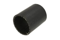 FURTUN INTERCOOLER/TURBO THERMOTEC DCP014TT - Compatibil cu CITROEN, PEUGEOT
