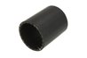 FURTUN INTERCOOLER/TURBO THERMOTEC DCP014TT - Compatibil cu CITROEN, PEUGEOT