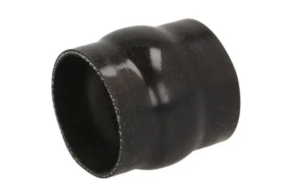 Furtun intercooler/turbo Thermotec DCP013TT