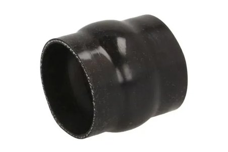 Furtun intercooler/turbo Thermotec DCP013TT