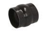 Furtun intercooler/turbo Thermotec DCP013TT