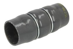Furtun intercooler/turbo Thermotec DCP015TT