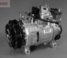 Compresor climatizare Denso DCP02008