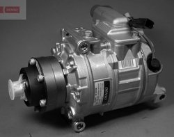 Compresor climatizare Denso DCP02015