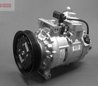 COMPRESOR CLIMATIZARE DENSO DCP02024 - Compatibil cu AUDI