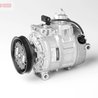 COMPRESOR CLIMATIZARE DENSO DCP02026 - Compatibil cu AUDI