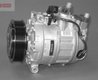 Compresor climatizare Denso DCP02027