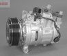 Compresor climatizare Denso DCP02028