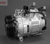 COMPRESOR CLIMATIZARE DENSO DCP02034 - Compatibil cu AUDI