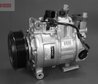 COMPRESOR CLIMATIZARE DENSO DCP02035 - Compatibil cu AUDI
