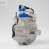 COMPRESOR CLIMATIZARE DENSO DCP02038 - Compatibil cu AUDI