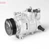 Compresor climatizare Denso DCP02041