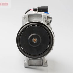 COMPRESOR CLIMATIZARE DENSO DCP02038 - Compatibil cu AUDI
