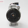 COMPRESOR CLIMATIZARE DENSO DCP02038 - Compatibil cu AUDI
