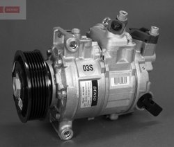 Compresor climatizare Denso DCP02042