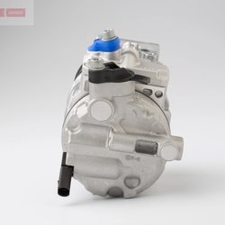 Compresor climatizare Denso DCP02041