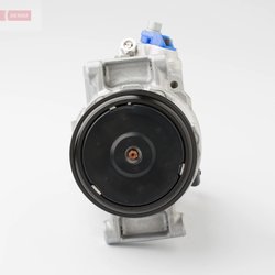 Compresor climatizare Denso DCP02041