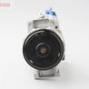 Compresor climatizare Denso DCP02041
