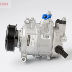 Compresor climatizare Denso DCP02041