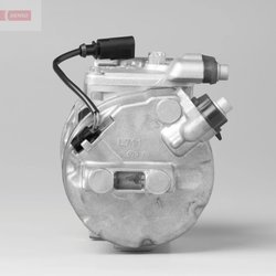 Compresor climatizare Denso DCP02091