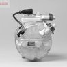 Compresor climatizare Denso DCP02091