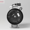 Compresor climatizare Denso DCP02090