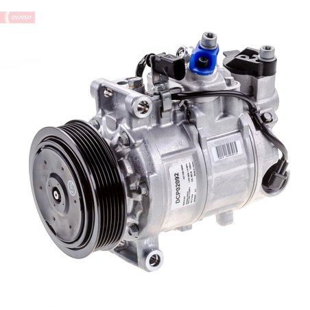 Compresor climatizare Denso DCP02092