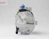 COMPRESOR CLIMATIZARE DENSO DCP02097 - Compatibil cu AUDI, PORSCHE