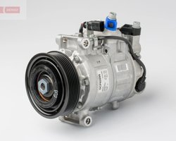 Compresor climatizare Denso DCP02099