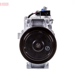 Compresor climatizare Denso DCP02092