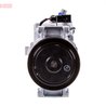 Compresor climatizare Denso DCP02092