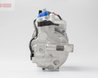 COMPRESOR CLIMATIZARE DENSO DCP02099 - Compatibil cu AUDI