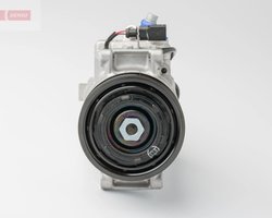 COMPRESOR CLIMATIZARE DENSO DCP02099 - Compatibil cu AUDI