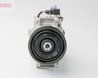 COMPRESOR CLIMATIZARE DENSO DCP02099 - Compatibil cu AUDI