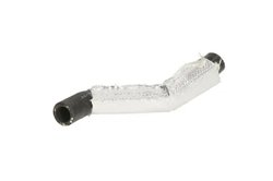 FURTUN ULEI THERMOTEC DCP020TT - Compatibil cu CITROEN, MAZDA, PEUGEOT, VOLVO