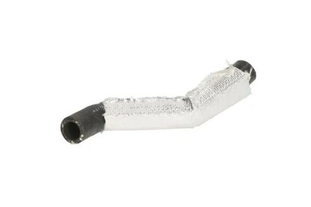 Furtun ulei Thermotec DCP020TT